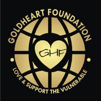 GoldHeart Foundation for Teens & Orphans(@ghfngo) 's Twitter Profile Photo