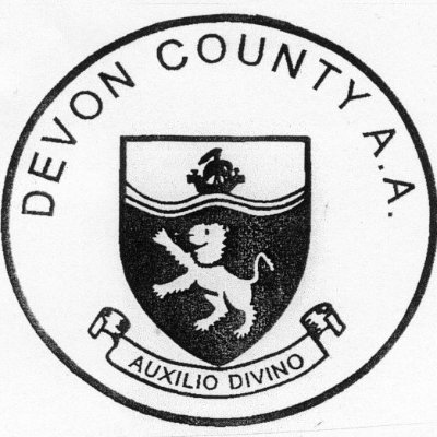 aa_devon's profile picture. 