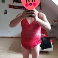 Sissy Kira (@sissykira1) Twitter profile photo