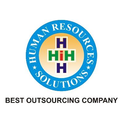 hih_hr's profile picture. HIH HR Solutions has a team of highly qualified and skilled professional having rich experience in Compliance, Pay Roll Processing, Management Services.