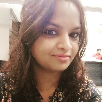 AmrutaKadam8Jan's profile picture. Life Is Only Once!! Embrace The Glorious Mess That You Are❤❤