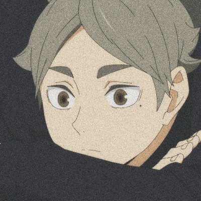 jaeさんのプロフィール画像