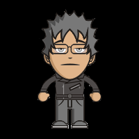 DaOpcoderBoi's profile picture. 