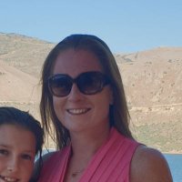 Welly - Academic Extension (@wellyacadext) 's Twitter Profile