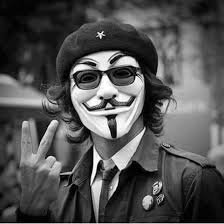 Born on the 4th of August.... اخوت مع شهادة من دير الصليب