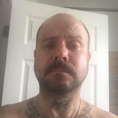 Nicky79616239's profile picture. This is OM. Operation Mindfuck