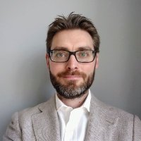 Bastiaan Gielliet (@bgielliet) 's Twitter Profile