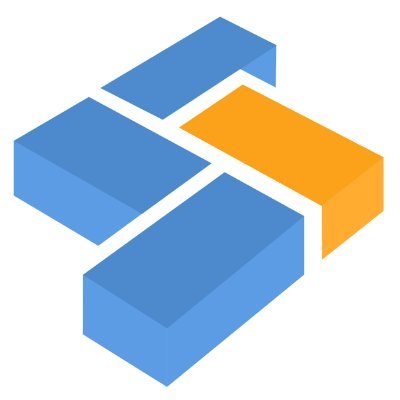 Smartseal Profile Picture