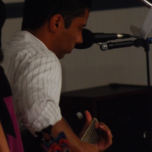 jonattta's profile picture. 