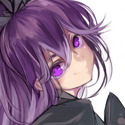 かぼぼんさんのプロフィール画像