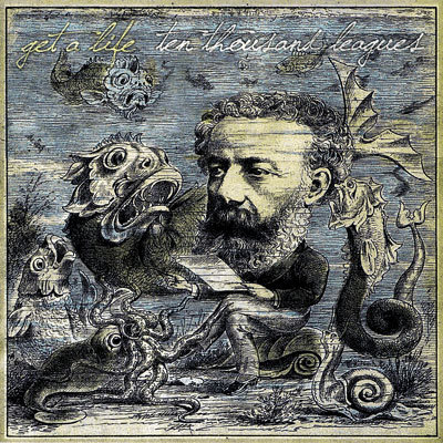 getalifepa's profile picture. #poppunk