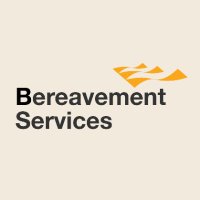 Bereavement Services Lambeth(@bereavementser1) 's Twitter Profile Photo