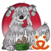 DoggieDog (@doggiedog) Twitter profile photo DoggieDog (@doggiedog) Twitter profile photo