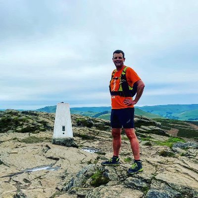 Steven Beahan Profile