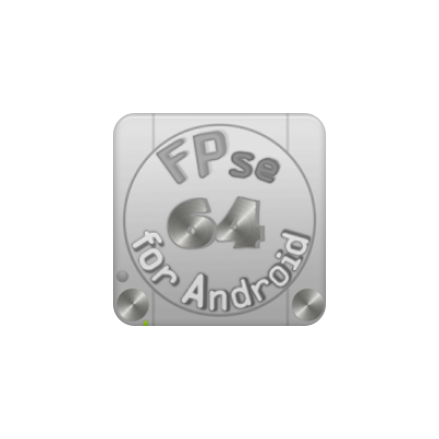 #FPse is the best #PSone #emulator for #Android devices. https://t.co/LWYNrB7FWD