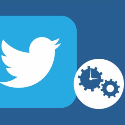 customer_noon's profile picture. 