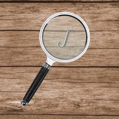 Bienvenidos al canal de la Lupa de Jarlo, aquí iré colgando vídeos del canal de arquitectura que tengo podeis ir poniendo ideas para realizar nuevos vídeos.