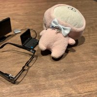 つかさ (@tuuuuuuuuuu__) 's Twitter Profile