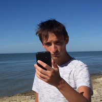Clément H (@ccclementh) 's Twitter Profile Photo Clément H (@ccclementh) 's Twitter Profile Photo