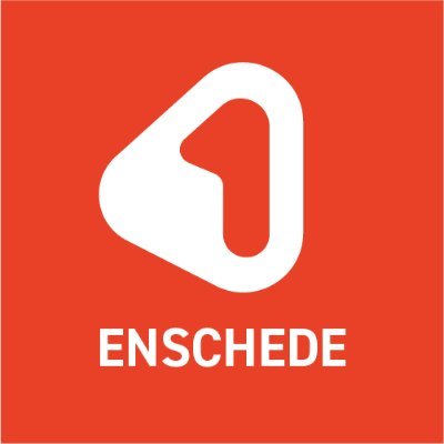 1TEnschede Profile Picture