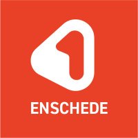1Twente Enschede(@1TEnschede) 's Twitter Profile Photo