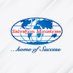 Salvation Ministries (@smhosglobal) Twitter profile photo Salvation Ministries (@smhosglobal) Twitter profile photo