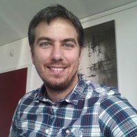 Tobias Wirtz (@tobiw_apex) 's Twitter Profile Photo Tobias Wirtz (@tobiw_apex) 's Twitter Profile Photo
