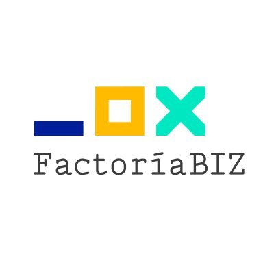 📲Tecnología Humana. Plataformas Digitales, Marketplaces, Software, Webs y Apps Móviles.