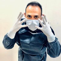 akın (@akn03558391) Twitter profile photo