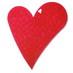 MAh (@mahtokyo) Twitter profile photo MAh (@mahtokyo) Twitter profile photo