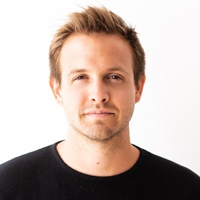 Building @bunch_hq - the best way to grow and accelerate your career.