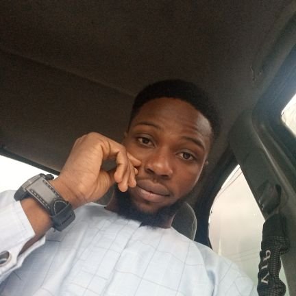 HayBeeK's profile picture. 