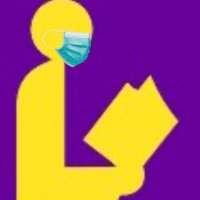 Church Street School Library (@churchstlibrary) 's Twitter Profile