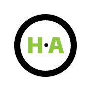 H·A ThirtyOne is a #HigherEd #marketing and #communications firm specializing in creative, strategic solutions tailored to your school’s needs. Yes, we do that.