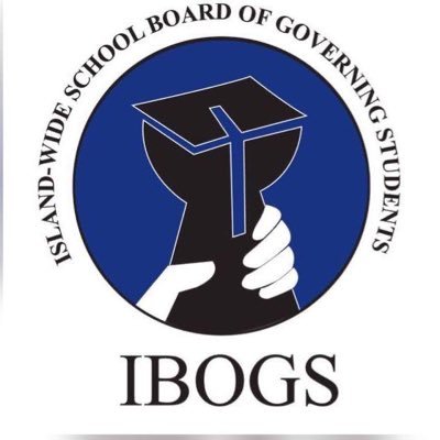 🇬🇺 Island-Wide School Board of Governing Students official Twitter account. 🐦 School year 2020 to 2021 👩🏽‍🎓🧑🏽‍🎓 | 📧: Ibogssy20-21@gdoe.net