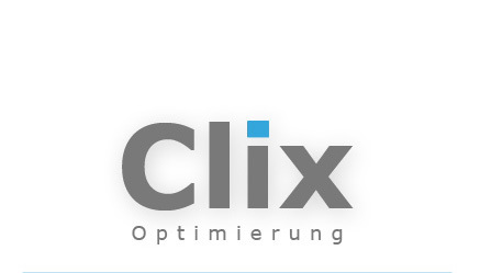clixoptimierung's profile picture. 