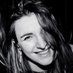 Annie Woodman (@anniewoodman) Twitter profile photo Annie Woodman (@anniewoodman) Twitter profile photo