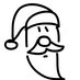 Geek-a-deeka-do (@santaisthinking) Twitter profile photo Geek-a-deeka-do (@santaisthinking) Twitter profile photo
