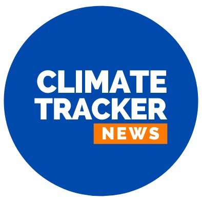 Climate journalism from a global network of young reporters