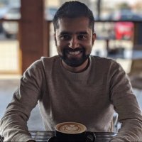Rujul Parikh, MD (@rujulparikh) 's Twitter Profile