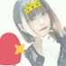 あいみ (@hurtmisha) Twitter profile photo あいみ (@hurtmisha) Twitter profile photo