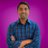 hiteshrajbhagat's profile image