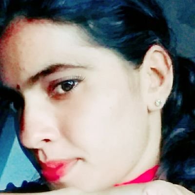 police सा ई ईस दूनियाँ की हर मुसीबत मुज को मजूर हैं पर एक महिला दुसरी महिला को बदनाम करे यह मजूर नही मे महिला हूँ 🏋️♀️🏋️♀️🏋️♀️🤹♀️🤹♀️