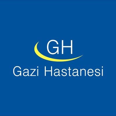 Özel Gazi Hastanesi