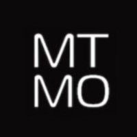 MTMO(@MTMO_UK) 's Twitter Profile Photo