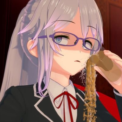 Embershiwuさんのプロフィール画像