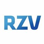 RZV Rechenzentrum Volmarstein GmbH(@RZV_Volmarstein) 's Twitter Profile Photo