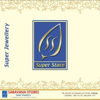 Super Jewellery(@superjewelryind) 's Twitter Profile Photo