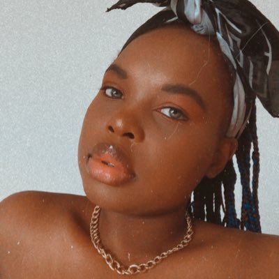 ✨21✨📍London💋CEO: @smbeauty1 📸 Youtube: @itsjust Maggz🤍 # Rule: 1 of life is do what makes you happy🌎 Love a good adventure