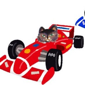 SlimpBiz's profile picture. 